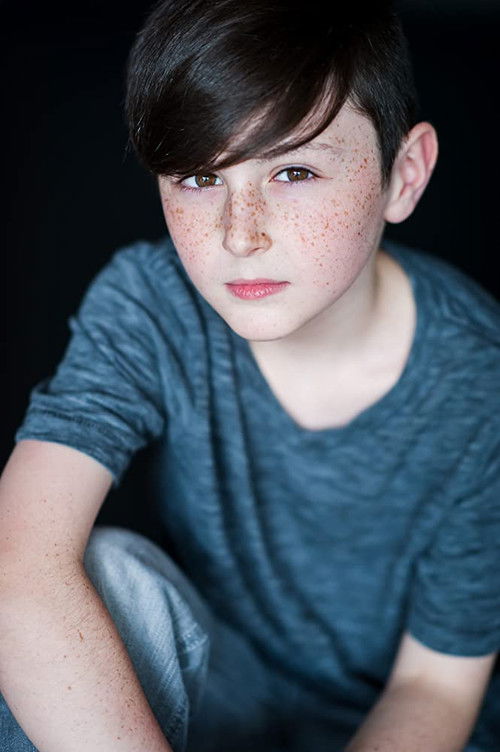 Схаиа Липник