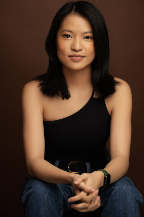 Цлаире МцЦоннелл