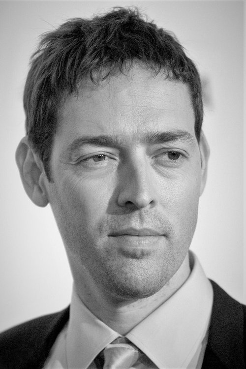 Марк Полисх