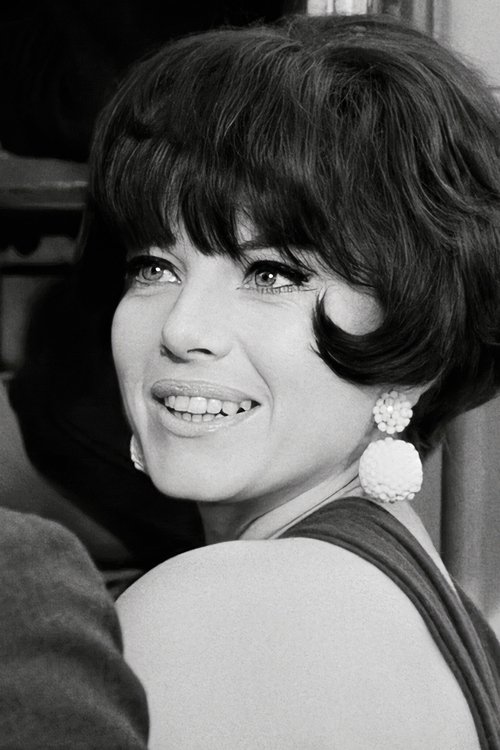 Сопхие Хардй