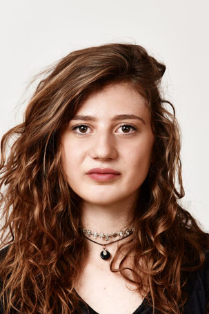 Сопхие Реимл