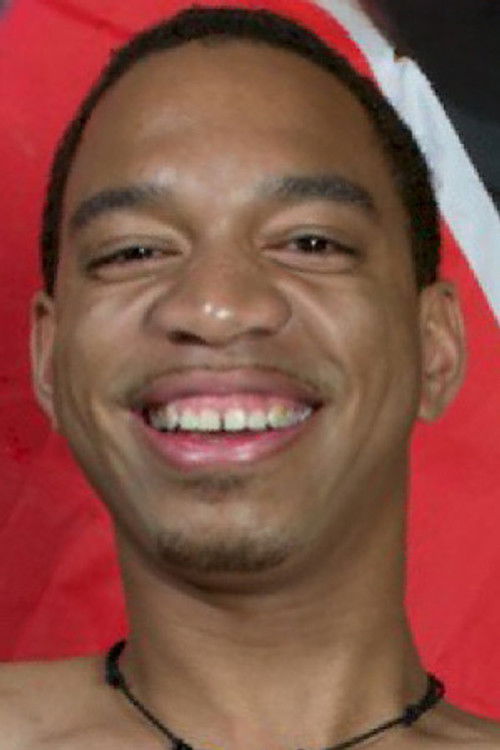 Дйлан Давис