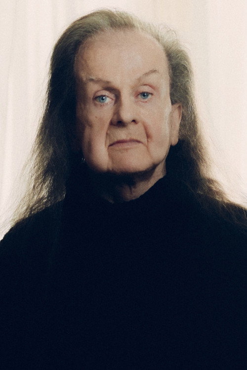 Хéлèне Хазéра