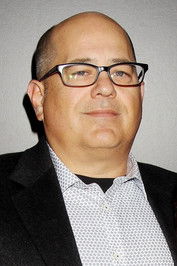 Боб Дохрманн