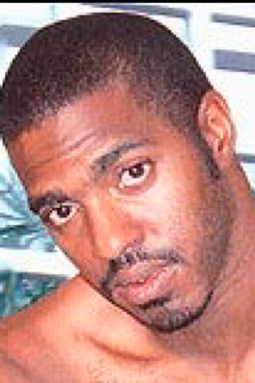 Норман Кане