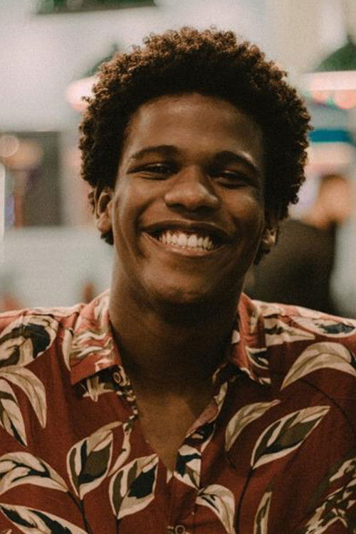 Матеус Аморим