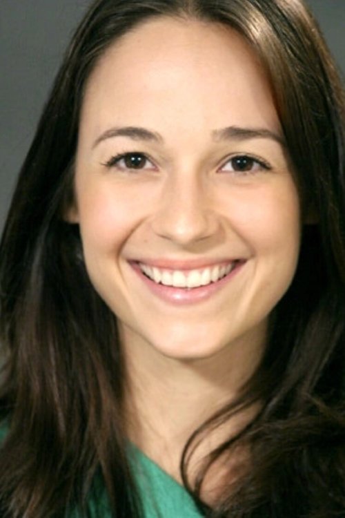 Лиса Фáверо