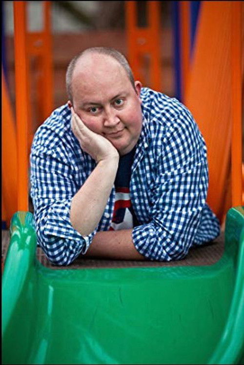 Мицхаел Маттхеw Мооре