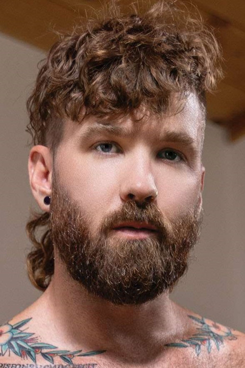 Jайсон Паркер