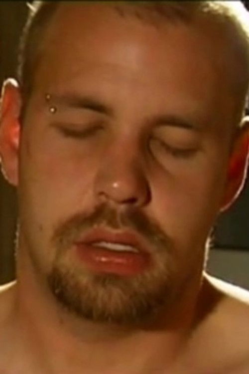 Ницк тхе Дицк