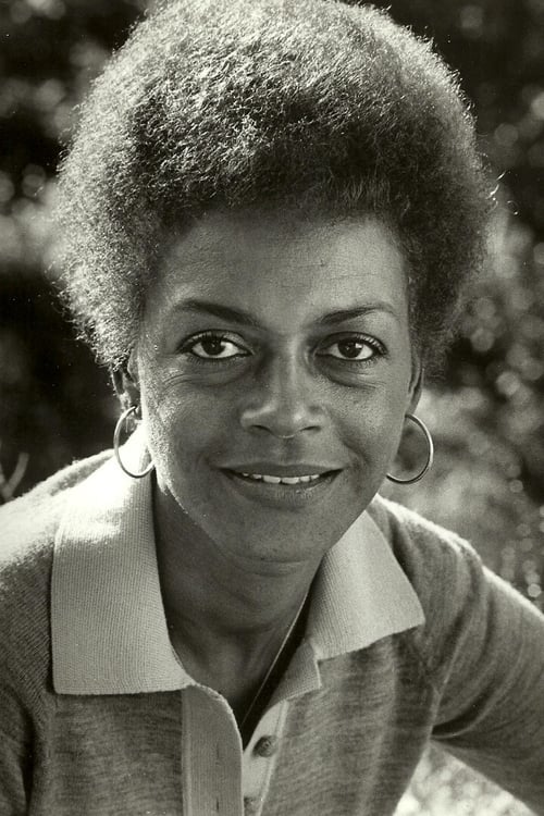 Етхел Айлер