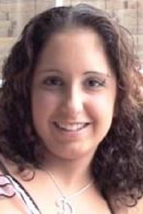 Десирее Сторм