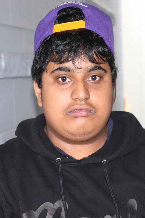 Ваитийанатхан Бханугопан