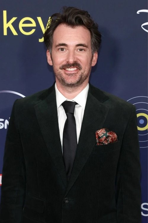 Рхйс Тхомас