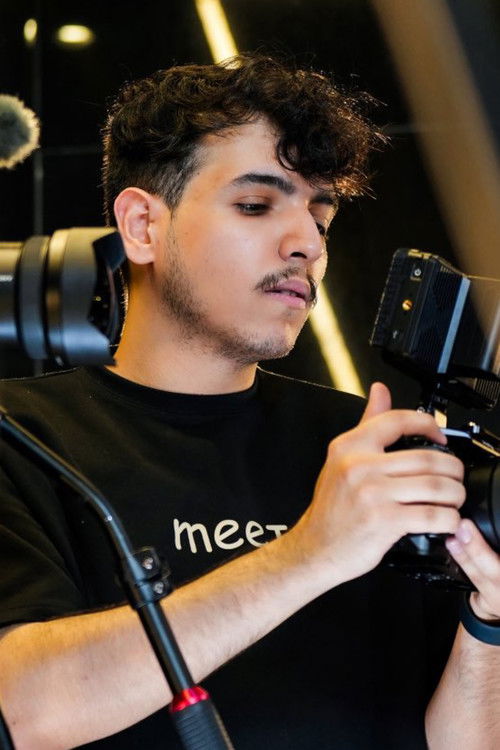 Ал Wалеед Jунаид