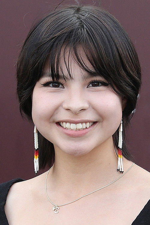 Елва Гуерра