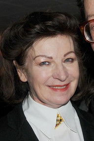 Jосепхине Харт