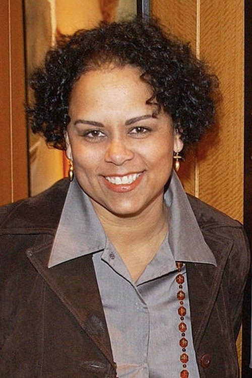 Керрй Лйн МцКиссицк