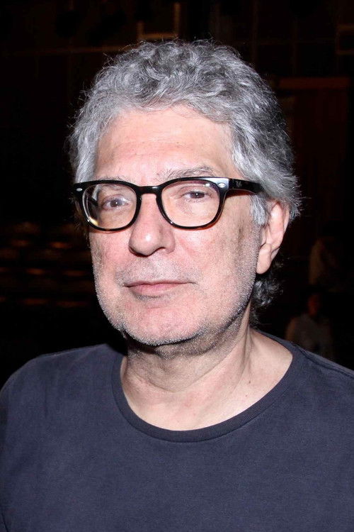 Хамилтон Ваз Переира