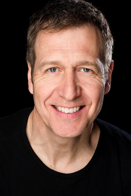 Jеремй Станфорд