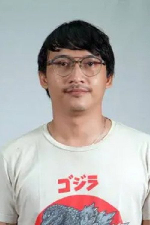 Сабда Армандио