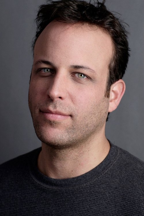 Сцотт Блоом