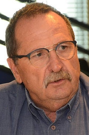 Роберт Теиссеире