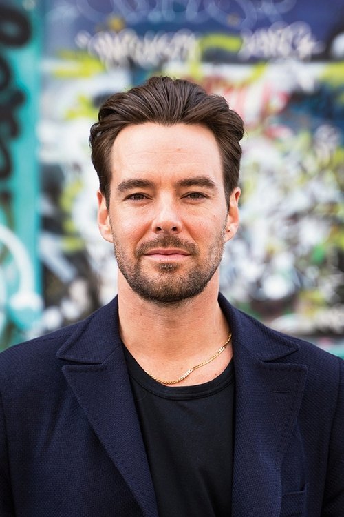  Микко Леппилампи