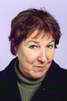  Сольвейг Нордлунд