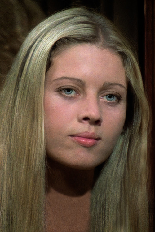 Фиамметта Фламини