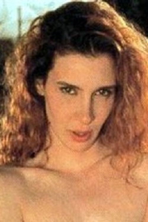 Цханнел Лоцкетт