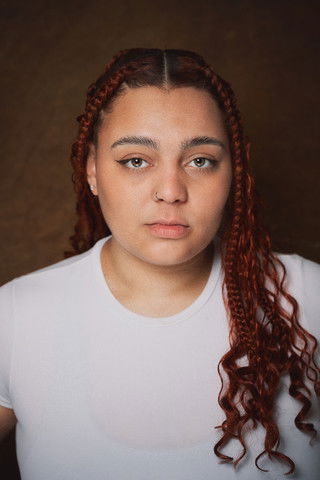 Схонагх Марие