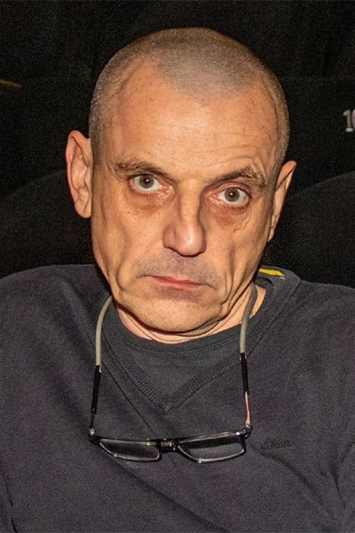 Норберт Пфаффенбицхлер