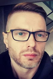 Алеx Еикстер