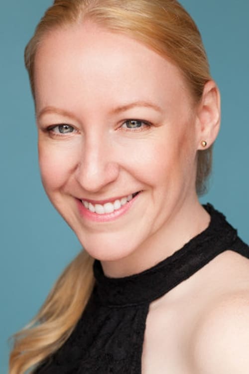 Саллй Wиллиамс