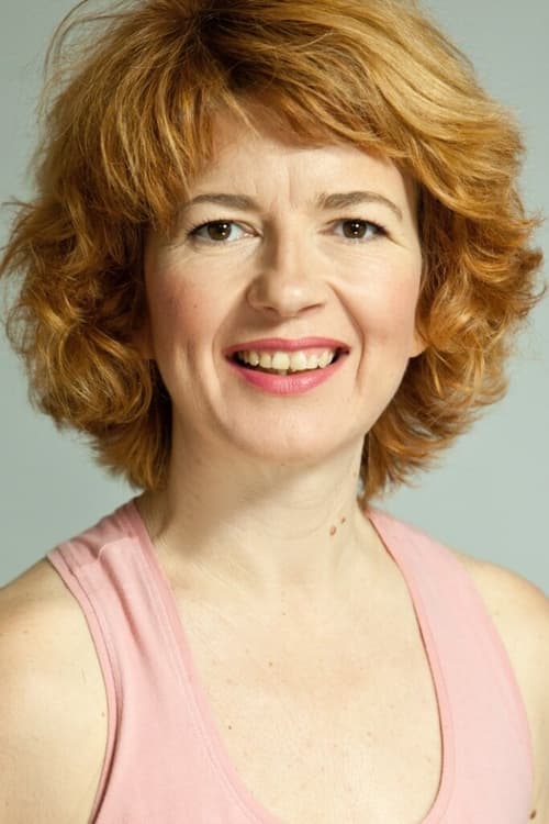 Цармен Царро