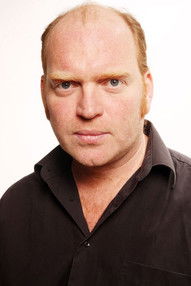 Фердинанд Дöрфлер