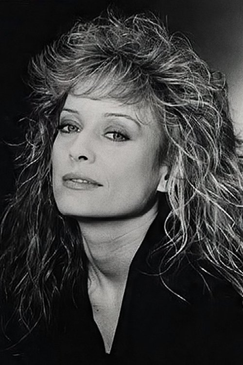 Францесца Постон