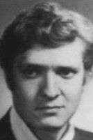 Виктор Иванов