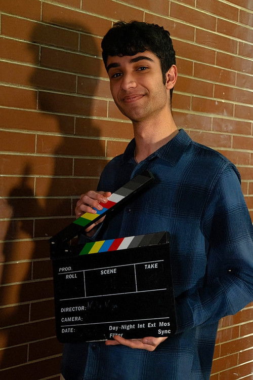 Алфонсо Гаутиер