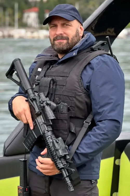 Áкос Сзалаи