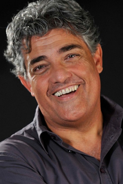 Гаетано Геннаи