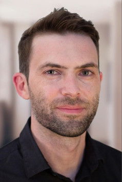 Jулиус Лецхнер