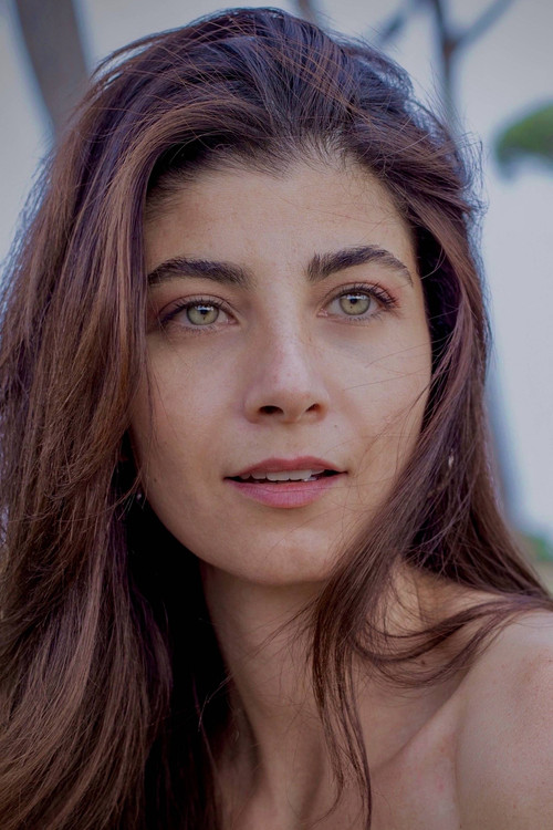 Валентина Болето