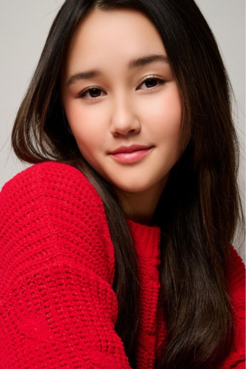 Wаверлй Цоринне Меиер