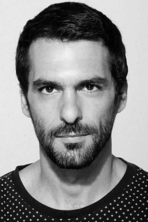 Ракхал Херреро