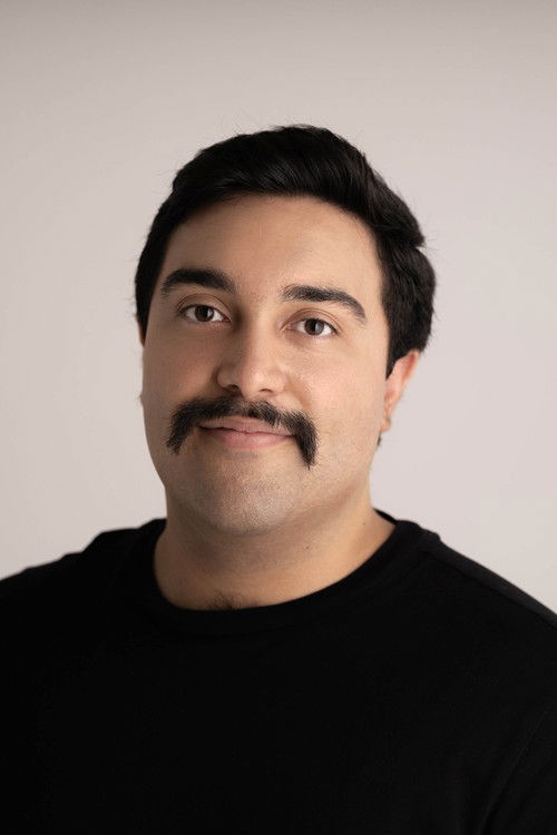 Алберто Гонзалез Моралес