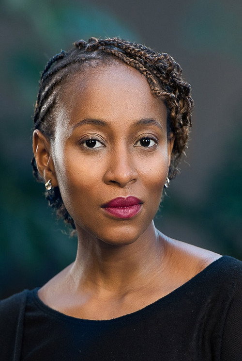 Пхутхи Накене