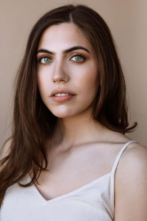 Илана Зацкон