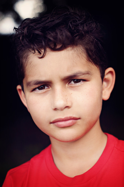 Маxwелл Фоx-Андреwс